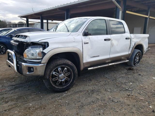 5TFEY5F14EX172316 | 2014 TOYOTA TUNDRA CRE