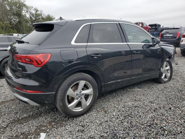 WA1AECF34L1088441 | 2020 AUDI Q3 PREMIUM