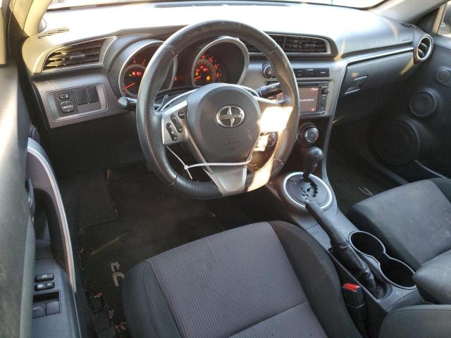 JTKJF5C7XF3095823 | 2015 TOYOTA SCION TC