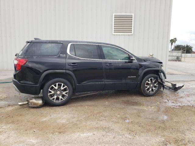 1GKKNKLA3LZ234759 | 2020 GMC acadia sle