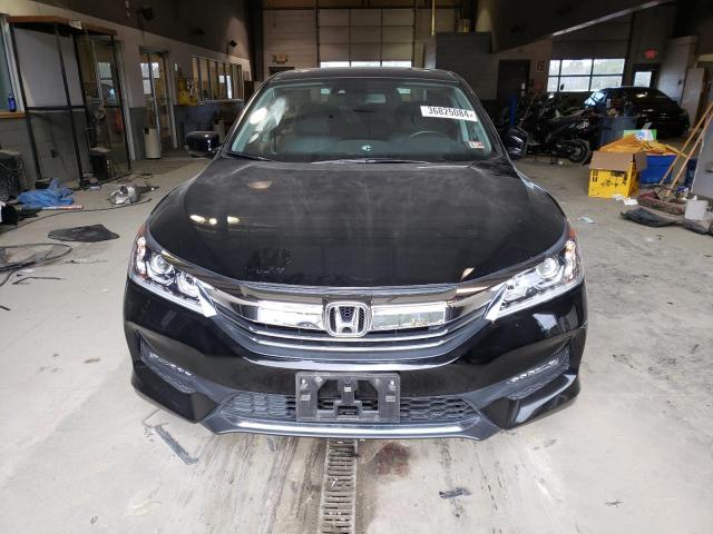 1HGCR2F91GA124336 | 2016 HONDA ACCORD EXL