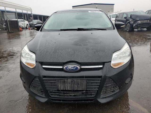 1FADP3F28EL266918 | 2014 FORD FOCUS SE