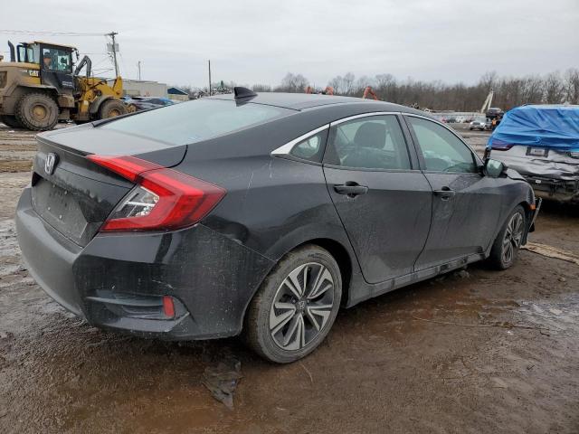 Vin: 2hgfc1f39gh648890, lot: 39536484, honda civic ex 20163