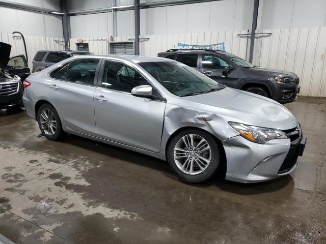 4T1BF1FK3GU608342 | 2016 TOYOTA CAMRY LE