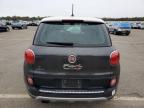 FIAT 500L TREKK снимка