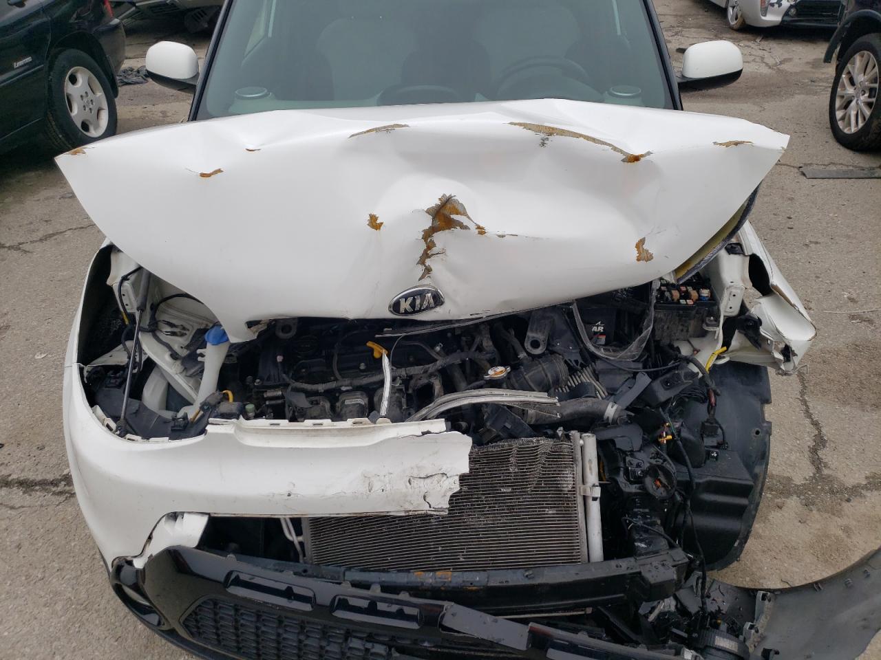 KNDJP3A53G7373546 2016 Kia Soul +