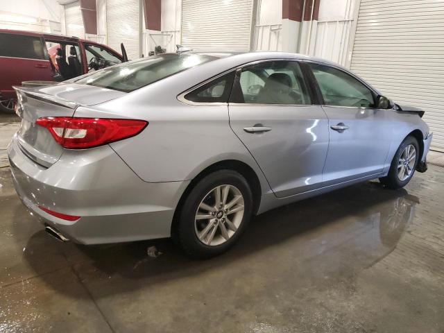 5NPE24AF1FH150849 | 2015 HYUNDAI SONATA SE