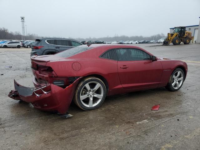 Vin: 2g1fb1ed1b9107243, lot: 39416314, chevrolet camaro lt 20113