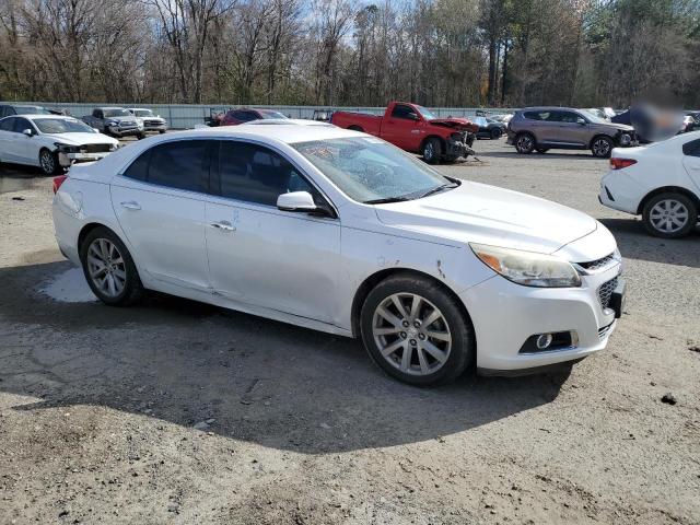 1G11F5SL3FF278865 | 2015 CHEVROLET MALIBU LTZ