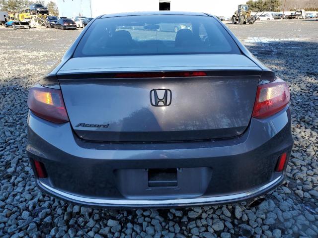 1HGCT1B75EA010255 | 2014 HONDA ACCORD EX