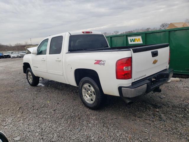 Vin: 3gcpkse79dg251403, lot: 38407494, chevrolet all models k1500 lt 20132