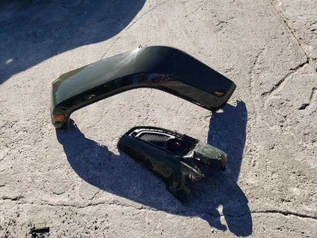 2024 JEEP WRANGLER H 1C4RJXU61RW115874
