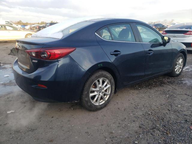 3MZBM1V7XEM122469 | 2014 MAZDA 3 TOURING