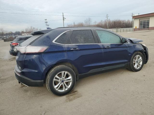 2FMPK3J95GBB92530 | 2016 FORD EDGE SEL