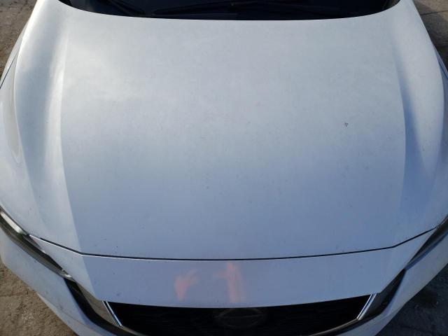 2020 Nissan Sentra Sv VIN: 3N1AB8CV8LY265895 Lot: 38287914