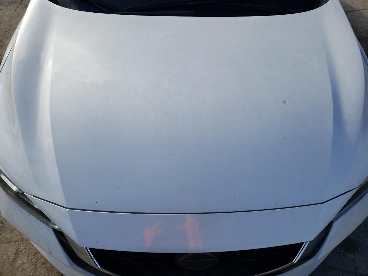 3N1AB8CV8LY265895 2020 Nissan Sentra Sv