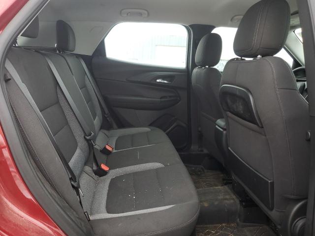 2021 CHEVROLET TRAIL BLAZ KL79MNSL1MB083333