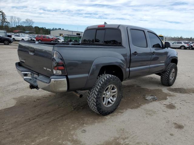 5TFJU4GN2EX060992 | 2014 TOYOTA TACOMA DOU