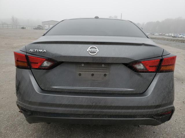 2019 NISSAN ALTIMA S - 1N4BL4BV0KC129105
