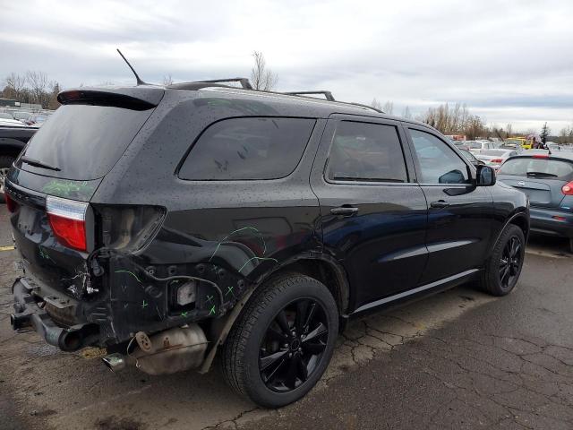 Vin: 1c4rdjag2dc682476, lot: 40289134, dodge durango sxt 20133