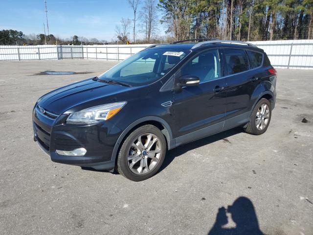 1FMCU0J99EUA27031 | 2014 FORD ESCAPE TIT