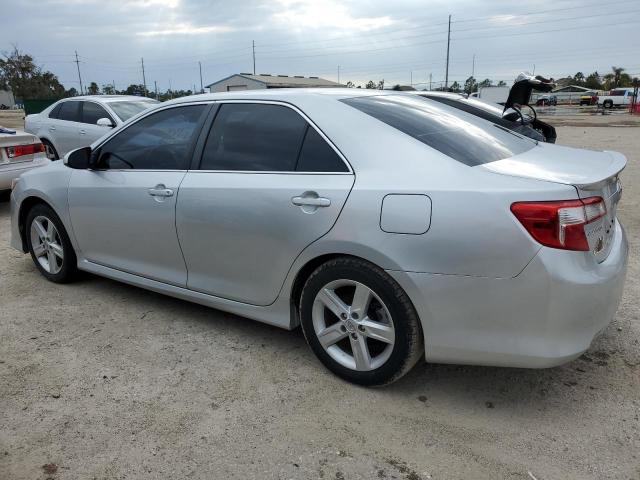 4T1BF1FKXEU453561 | 2014 Toyota camry l