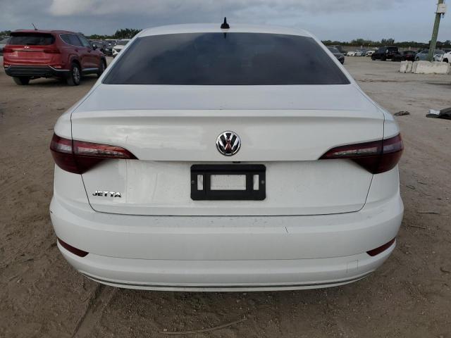 2020 VOLKSWAGEN JETTA S 3VWCB7BU6LM023331