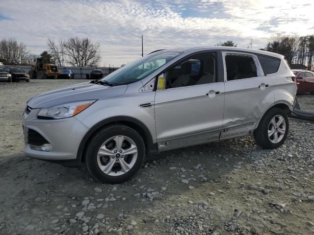 1FMCU0GX3EUA34868 | 2014 FORD ESCAPE SE