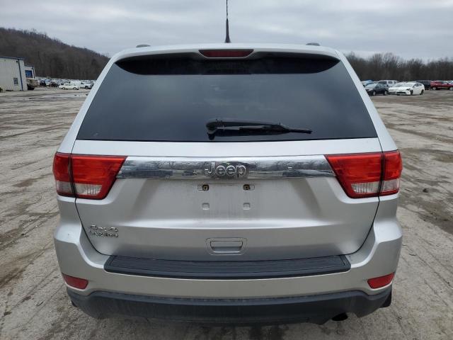 1J4RR4GG8BC514746 2011 Jeep Grand Cherokee Laredo