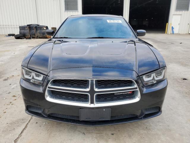 2C3CDXBG6EH284522 | 2014 DODGE CHARGER SE