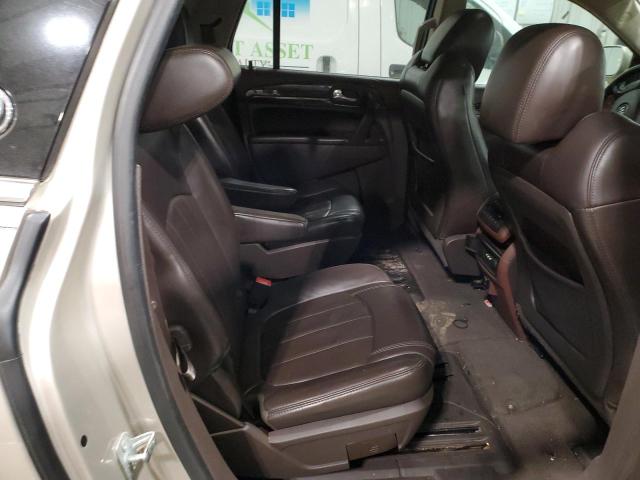 5GAKRBKD2EJ152651 | 2014 BUICK ENCLAVE