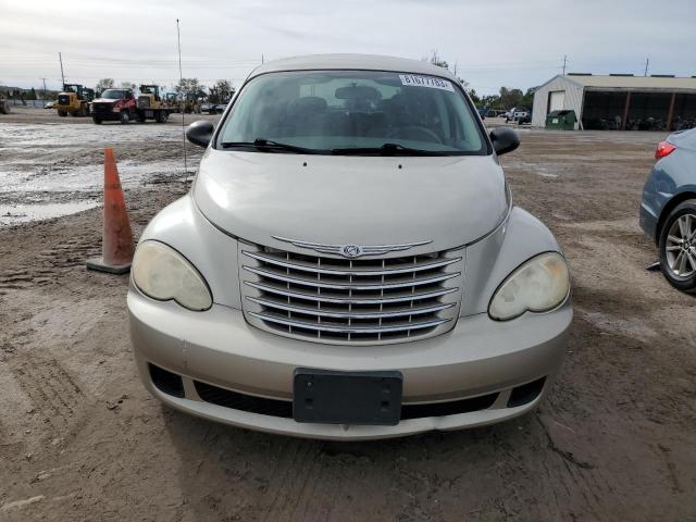 3A4FY58B56T261748 | 2006 Chrysler pt cruiser touring