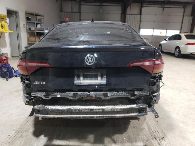 VIN 3VWCB7BU2KM212251 2019 Volkswagen Jetta, S no.6