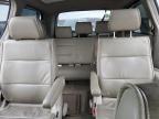 NISSAN QUEST S photo