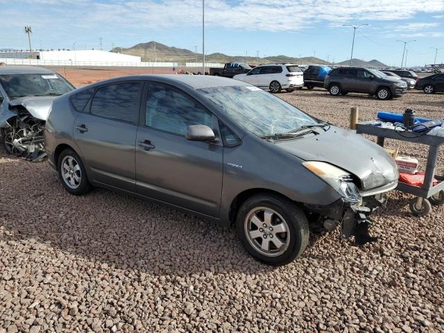 2008 Toyota Prius VIN: JTDKB20U583327750 Lot: 40884464