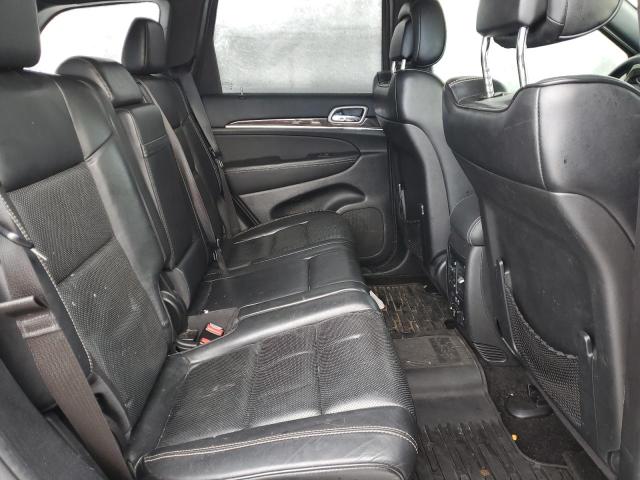 2015 JEEP GRAND CHER - 1C4RJECG4FC635126