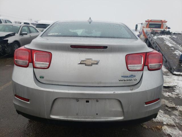 1G11D5SL0FF141565 | 2015 CHEVROLET MALIBU 2LT