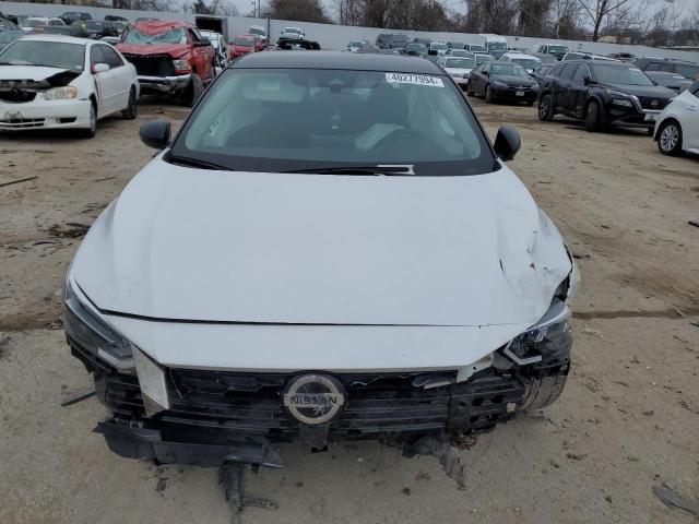 VIN 5NPEB4AC5DH742872 2013 Hyundai Sonata, Gls no.11