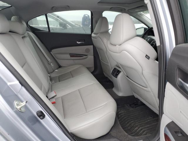 2016 ACURA TLX ADVANC 19UUB3F72GA002890