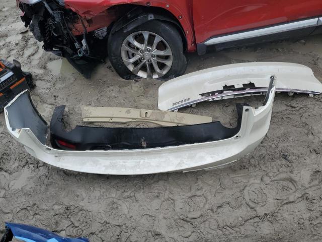 2015 ACURA RDX TECHNO 5J8TB3H58FL012284