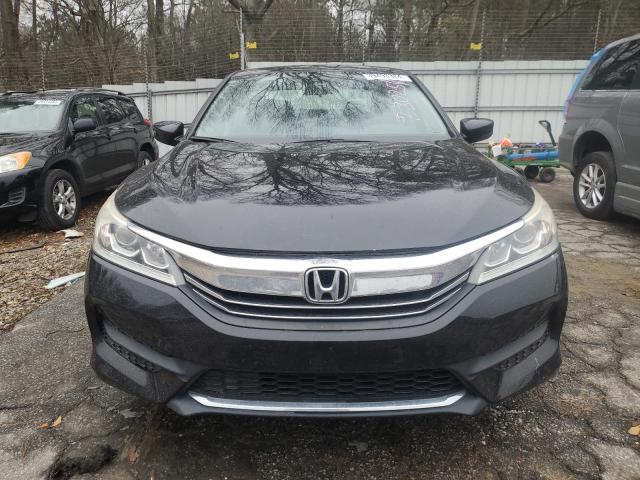 1HGCR2F39GA230254 | 2016 HONDA ACCORD LX