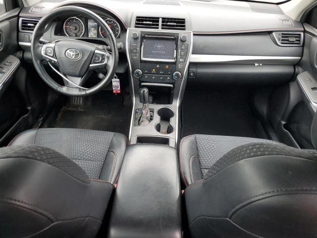 4T1BF1FK7FU477298 | 2015 TOYOTA CAMRY LE