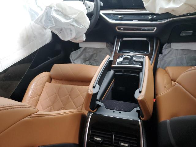 2024 BMW 135 - 5UX23EM07R9T54354