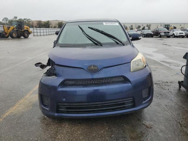 JTKKU10419J033255 | 2009 Scion xd