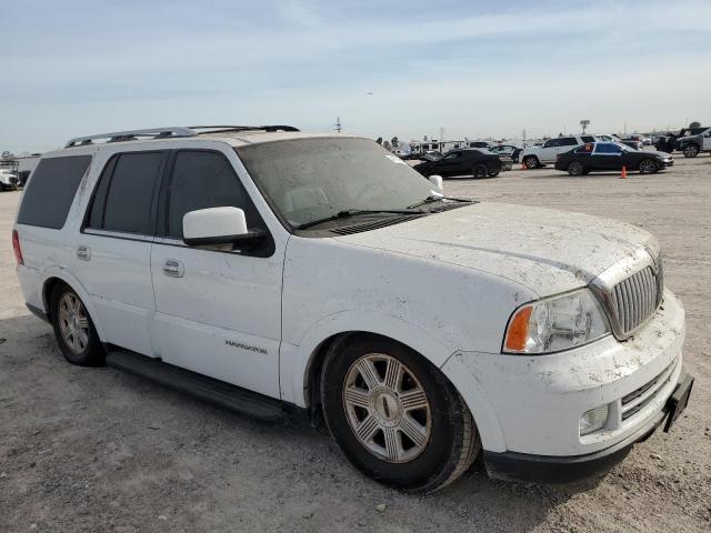 2005 Lincoln Navigator VIN: 5LMFU27545LJ05120 Lot: 41016014