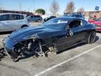 2017 JAGUAR F-TYPE - SAJWA6AT1H8K46640