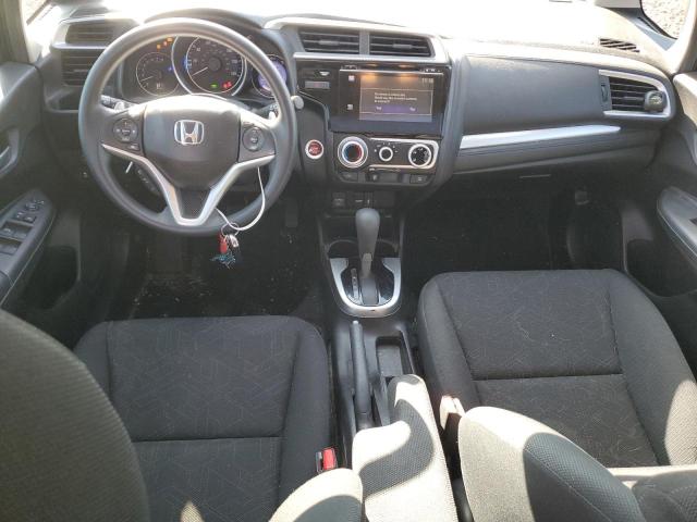 JHMGK5H72GX042984 | 2016 HONDA FIT EX