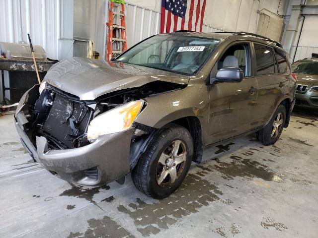 Vin: jtmbf4dv0ad027438, lot: 39977154, toyota rav4 2010 img_1