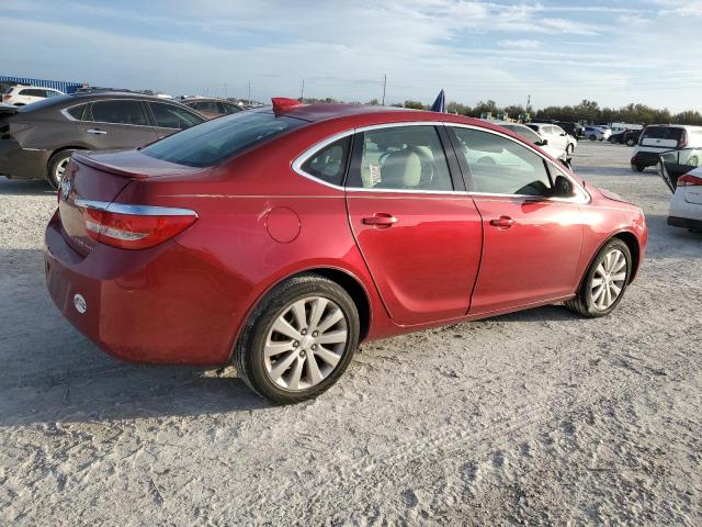 1G4PP5SKXG4145292 | 2016 BUICK VERANO