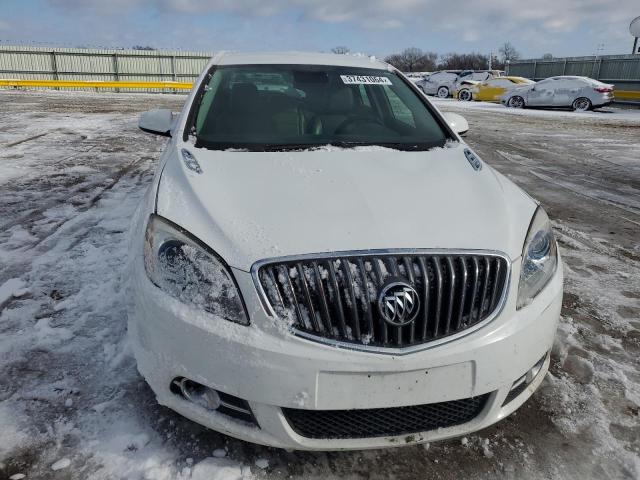 1G4PR5SK0G4146882 | 2016 BUICK VERANO CON